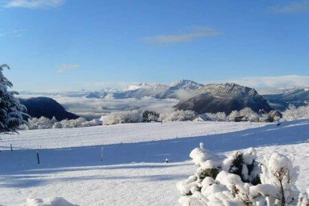 Villa 4 chambres, avec jacuzzi