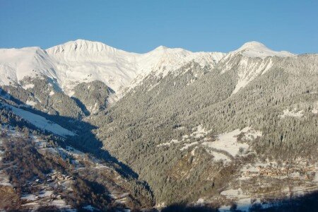 Gîte 5 chambres, avec jardin