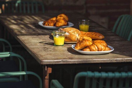 Bed and breakfast Agriturismo, 3 chambres, avec salle de sport