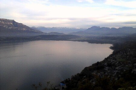 Studio 1 chambre, avec wifi