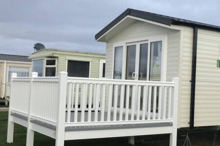 Bed and breakfast 3 bedrooms, with garden