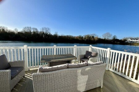 Bed and breakfast 3 bedrooms, with gym