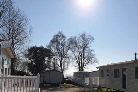 Bed and breakfast 3 bedrooms, with pool