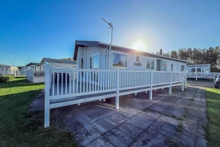 Bed and breakfast 2 bedrooms, with fireplace