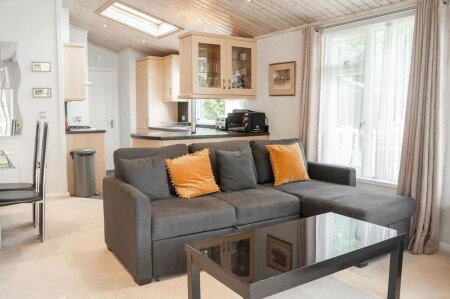 Bed and breakfast 2 camere, con giardino