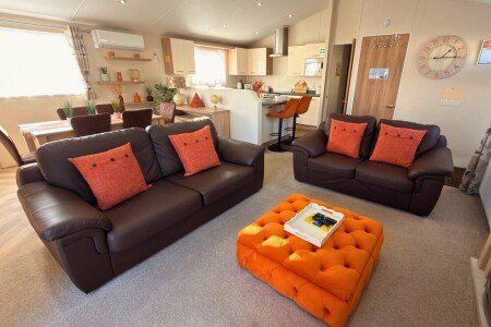 Bed and breakfast 3 bedrooms, with wifi