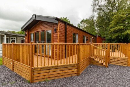 Bed and breakfast 2 bedrooms, with jacuzzi