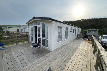 Bed and breakfast 3 bedrooms, with jacuzzi