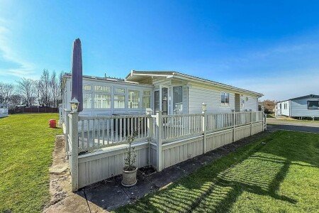 Bed and breakfast 2 bedrooms, with fireplace