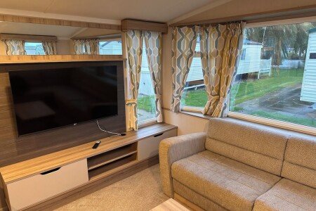 Bed and breakfast 3 bedrooms, with pool