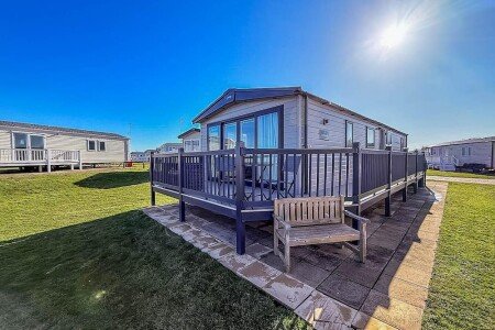 Bed and breakfast 3 bedrooms, with fireplace