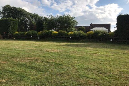 Bed and breakfast 5 bedrooms, with wifi