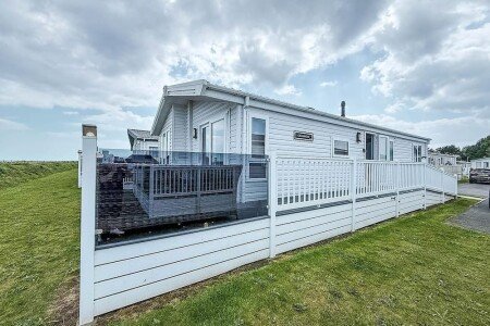 Bed and breakfast 3 bedrooms, with fireplace