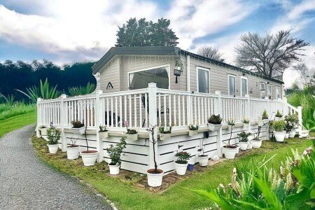 Bed and breakfast 3 bedrooms, with jacuzzi