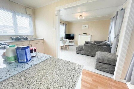 Bed and breakfast 2 bedrooms, with wifi