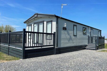 Bed and breakfast 2 bedrooms, with wifi