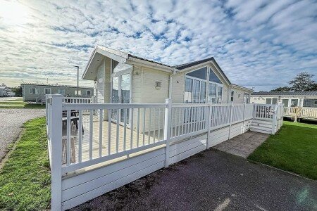 Bed and breakfast 2 bedrooms, with fireplace