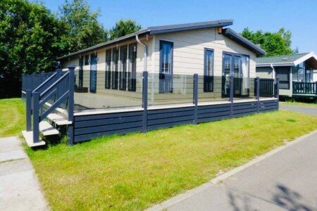 Bed and breakfast 2 bedrooms, with pool