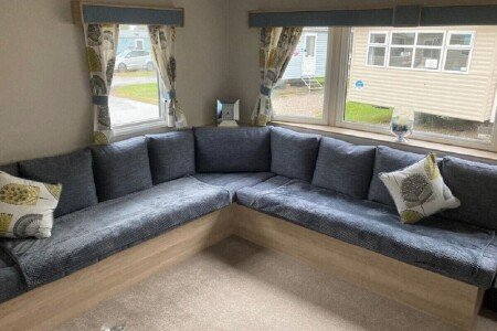 Bed and breakfast 3 bedrooms, with parking