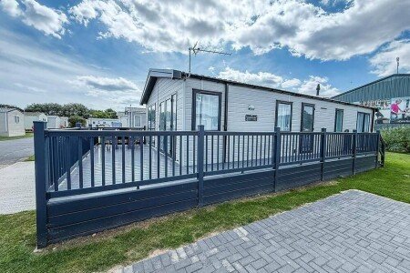 Bed and breakfast 3 bedrooms, with fireplace