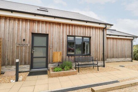 Bed and breakfast 3 bedrooms, with garden
