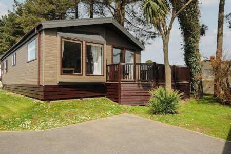 Bed and breakfast 2 bedrooms, with pool