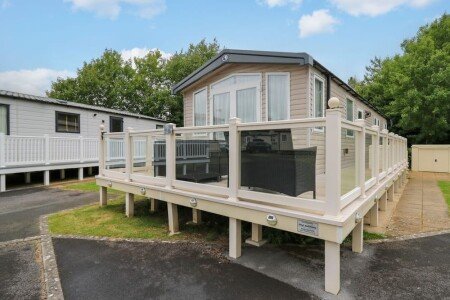 Bed and breakfast 3 bedrooms, with garden