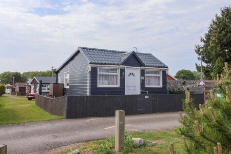 Bed and breakfast 2 bedrooms, with garden