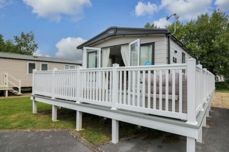 Bed and breakfast 2 bedrooms, with garden