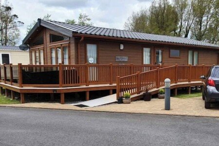 Bed and breakfast 3 bedrooms, with pool
