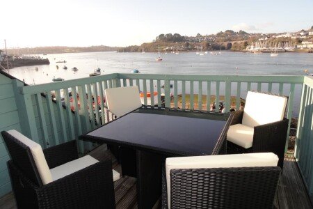 Gîte chic, 4 chambres, avec wifi