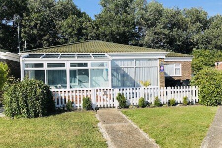 Gîte 3 chambres, avec salle de sport