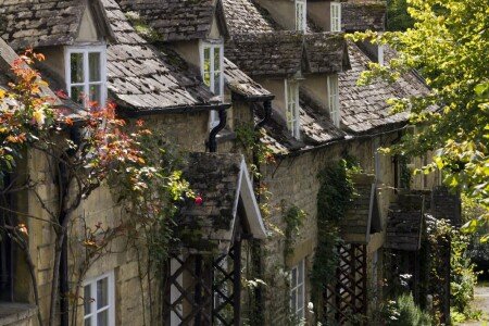 House 2 bedrooms, with jacuzzi