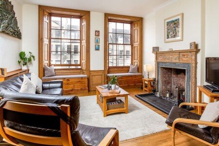 @todoptApartment 2 bedrooms, @todoptwith gym