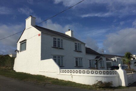 Bed and breakfast Agriturismo, 4 chambres, avec salle de sport