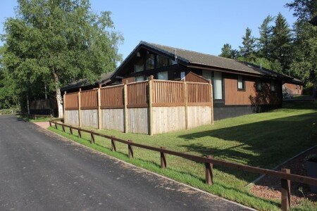 Bed and breakfast 3 bedrooms, with jacuzzi