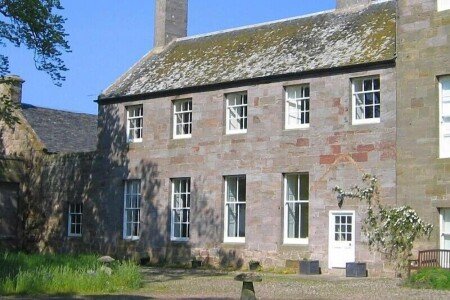 @todoptBed and breakfast 3 bedrooms, with garden