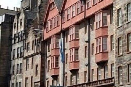 Appartement 2 chambres, avec salle de sport