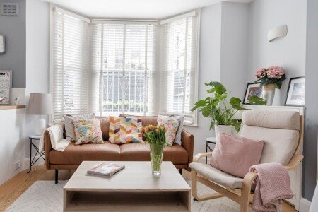 @todoptApartment 2 bedrooms, with garden