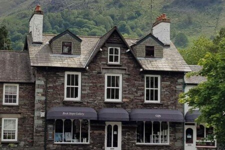 Apartment 2 bedrooms, with wifi