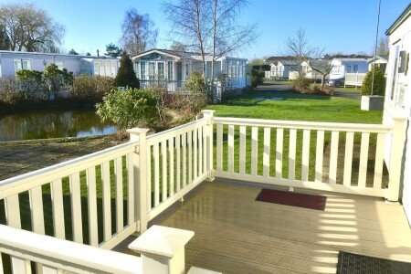 Bed and breakfast 3 bedrooms, with fireplace
