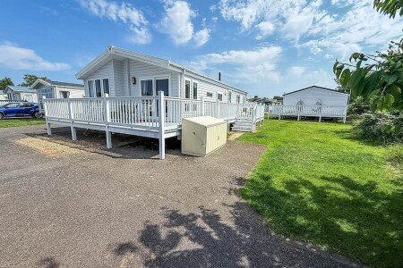 Bed and breakfast 2 bedrooms, with fireplace