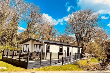 Bed and breakfast 2 bedrooms, with jacuzzi