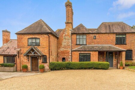 Bed and breakfast 7 bedrooms, with jacuzzi