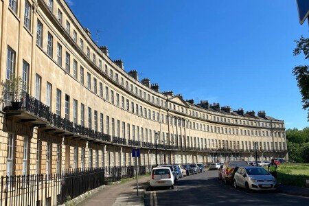 Apartment 1 bedroom, with jacuzzi