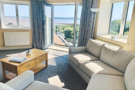 @todoptApartment 2 bedrooms, @todoptwith wifi