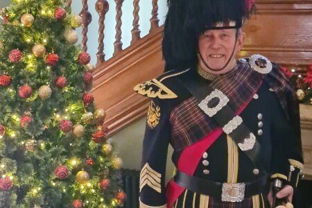 Château 11 chambres, avec jacuzzi