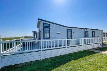 Bed and breakfast 3 bedrooms, with fireplace