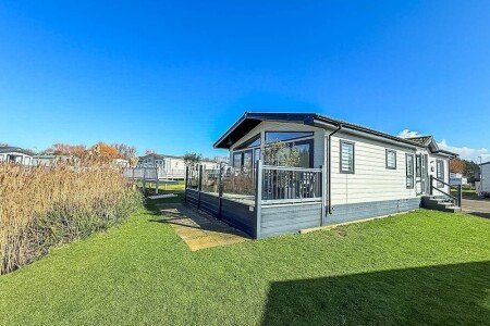 Bed and breakfast 2 bedrooms, with fireplace