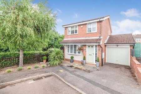 Gîte 3 chambres, avec jardin